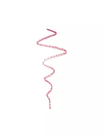 ARTDECO GREEN COUTURE | Lippenkonturenstift - Smooth Lip Liner ( 86 Rosy Feeling ) | 